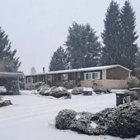 Countrydale Mobile Home Park ico