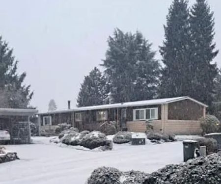 Countrydale Mobile Home Park