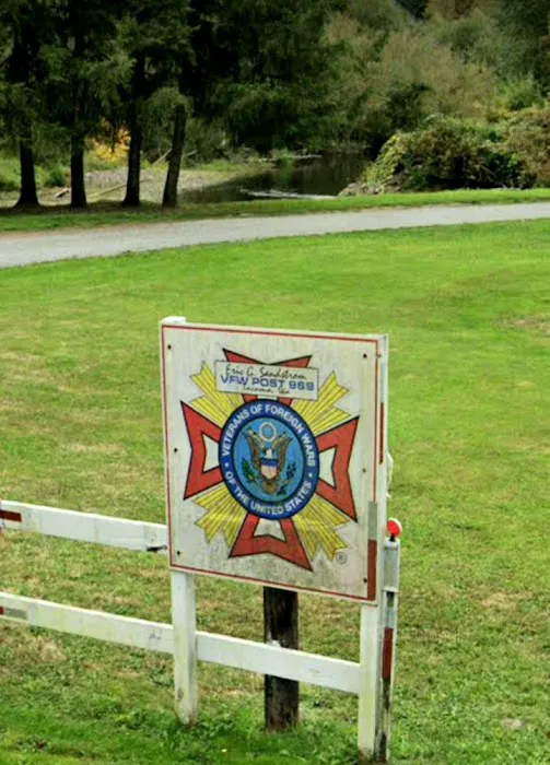 VFW Post 969 Recreation Park Picture 8