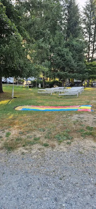 VFW Post 969 Recreation Park Picture 2