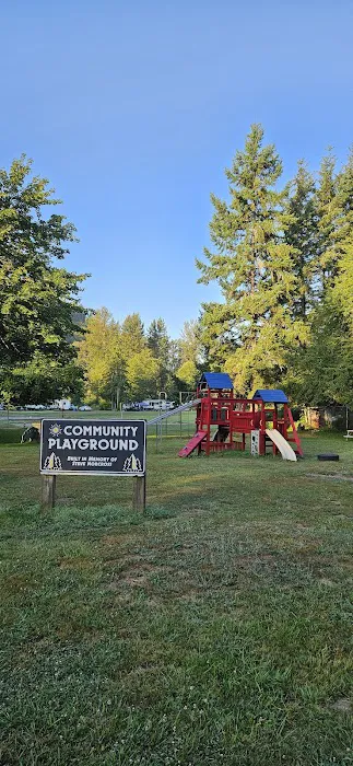 VFW Post 969 Recreation Park Picture 3