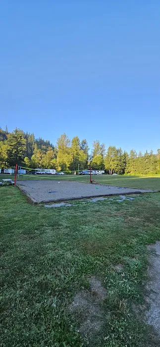 VFW Post 969 Recreation Park Picture 1