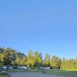 VFW Post 969 Recreation Park