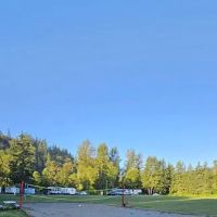 VFW Post 969 Recreation Park ico