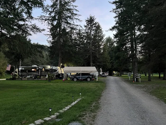 VFW Post 969 Recreation Park Picture 6