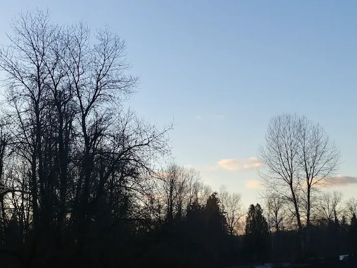 South Prairie Creek RV Resort, Convenience Store & Market Picture 7