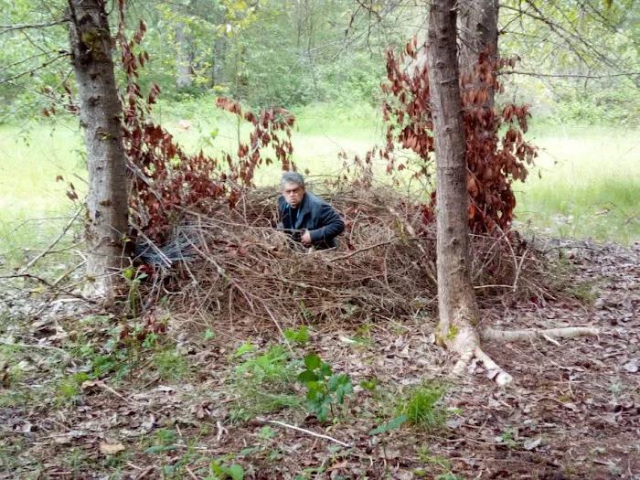 Dan and Bill's RV Park Picture 1