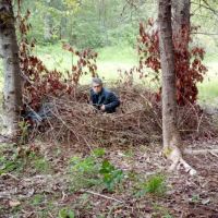 Dan and Bill's RV Park ico