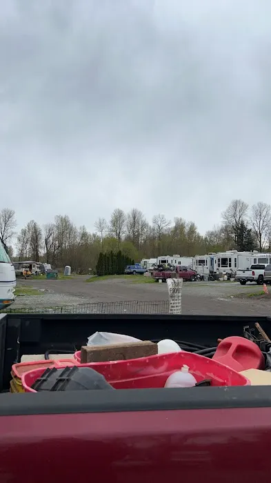 Dan and Bill's RV Park Picture 2
