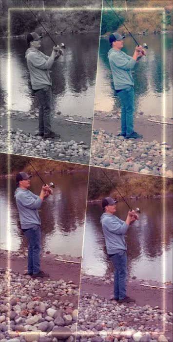 Dan and Bill's RV Park Picture 6