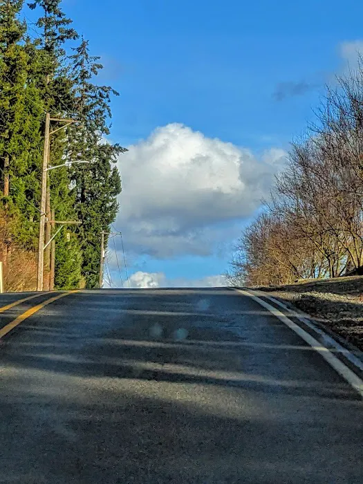 Sans Souci Picture 1