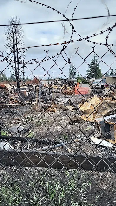 Jamestown Estates Picture 9