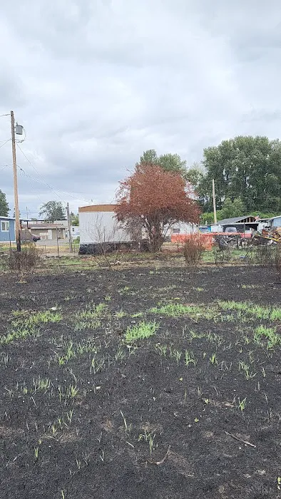 Jamestown Estates Picture 8