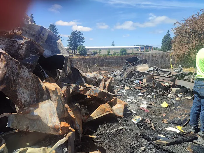 Jamestown Estates Picture 6