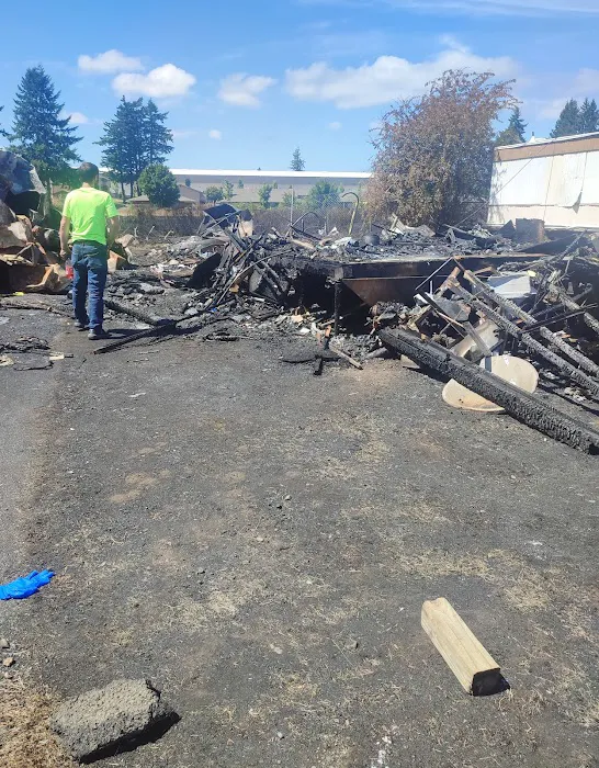 Jamestown Estates Picture 4