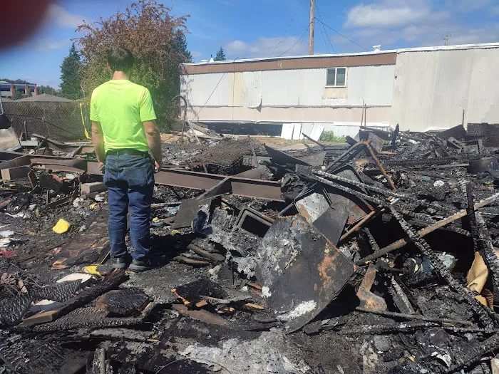 Jamestown Estates Picture 5