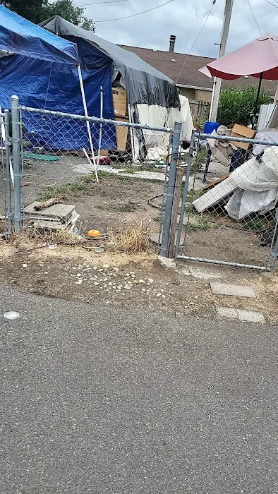 Jamestown Estates Picture 3