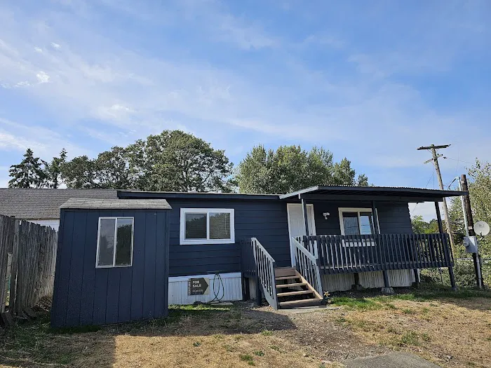 Cedrona Community LLC & RV Park Picture 2