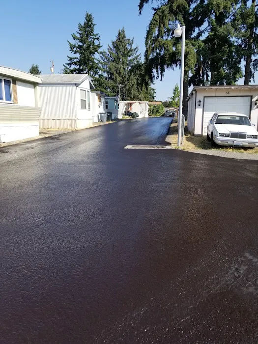 Cedrona Community LLC & RV Park Picture 1