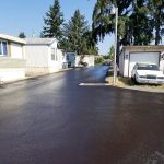 Cedrona Community LLC & RV Park