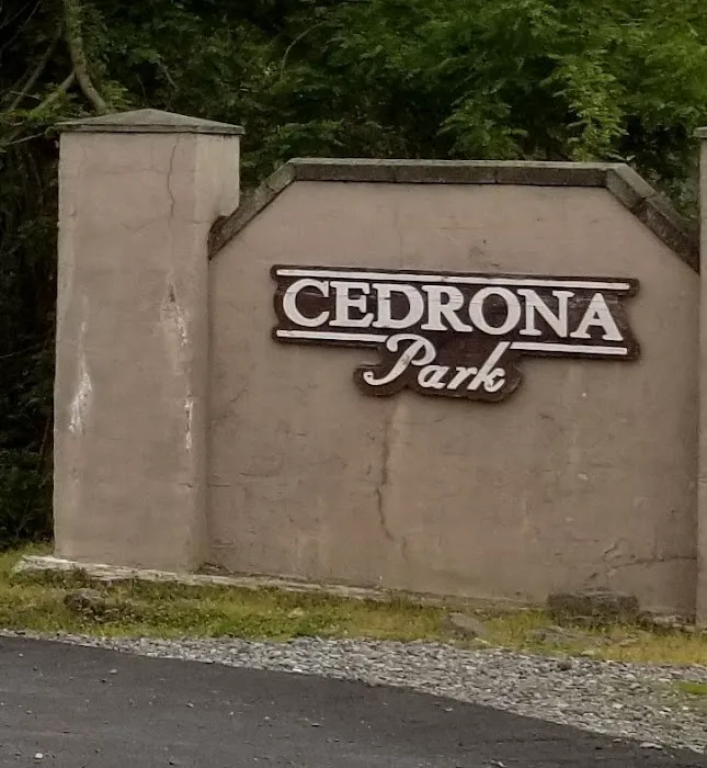 Cedrona Community LLC & RV Park Picture 6