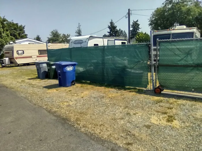 Firwood RV Picture 10