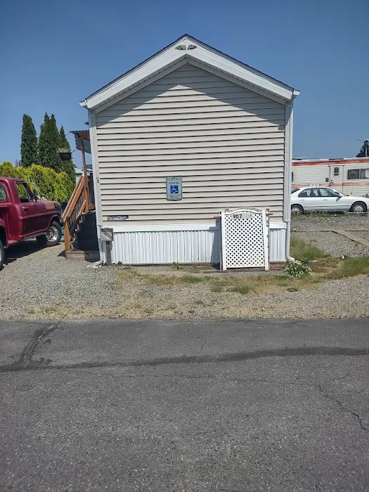 Firwood RV Picture 3