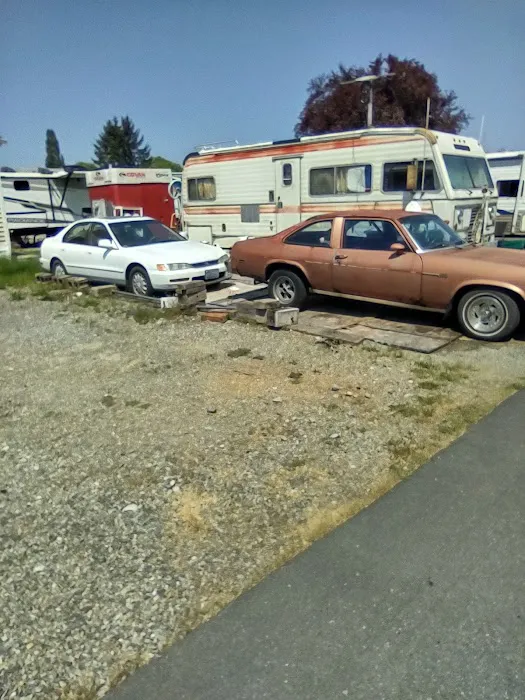 Firwood RV Picture 8