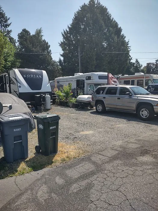 Firwood RV Picture 4