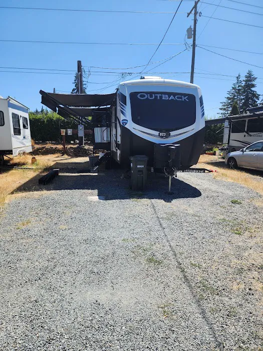 Firwood RV Picture 2