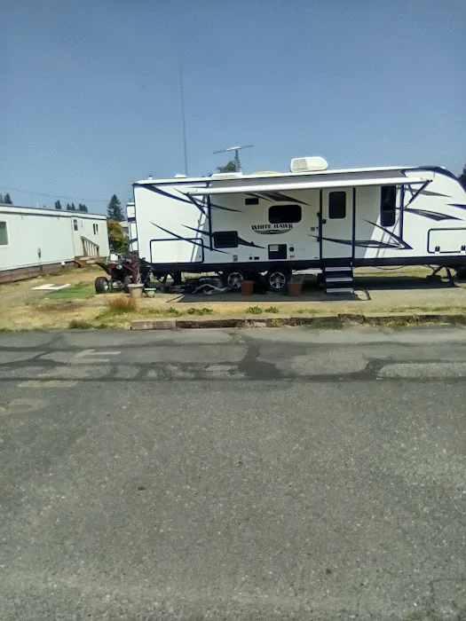Firwood RV Picture 5