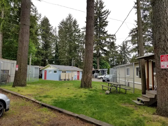 Northwest Community LLC Picture 2