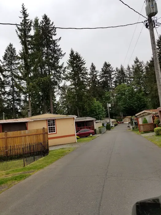 Northwest Community LLC Picture 1