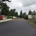 Laurel Lanes MHC LLC