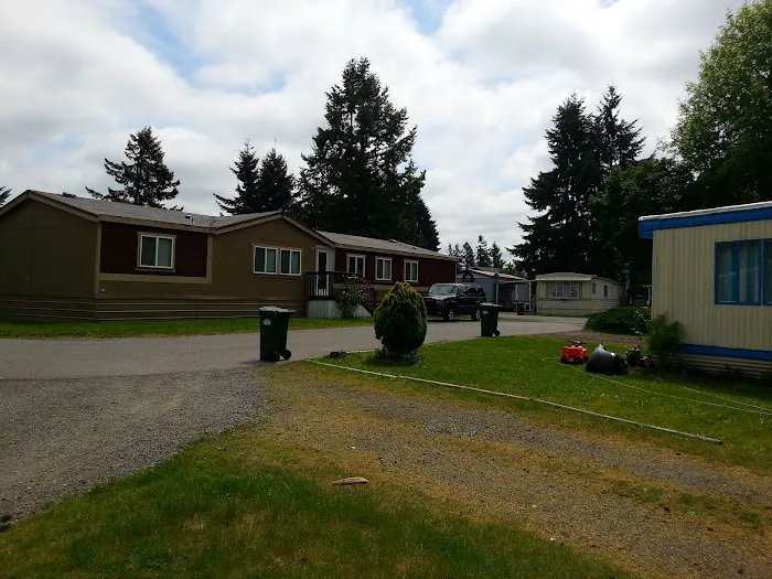 Laurel Lanes MHC LLC Picture 6