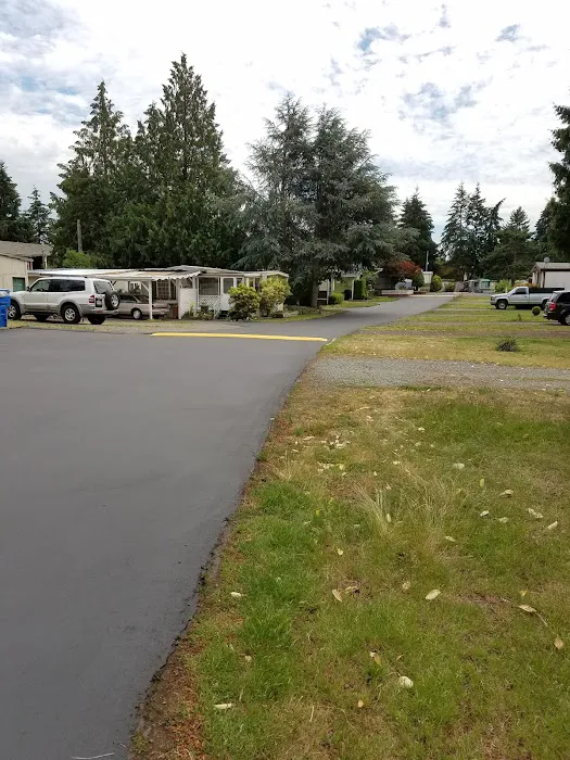 Laurel Lanes MHC LLC Picture 7