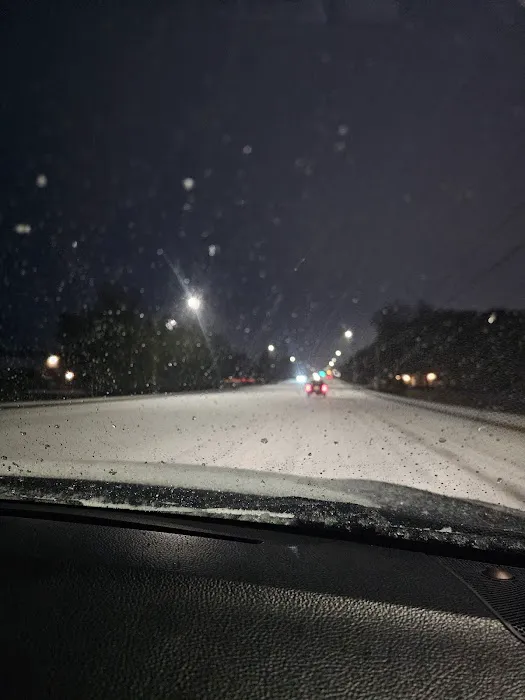 Oak View Terrace Picture 4