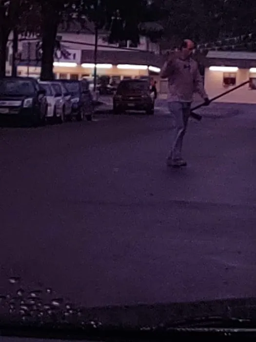 Oak View Terrace Picture 5