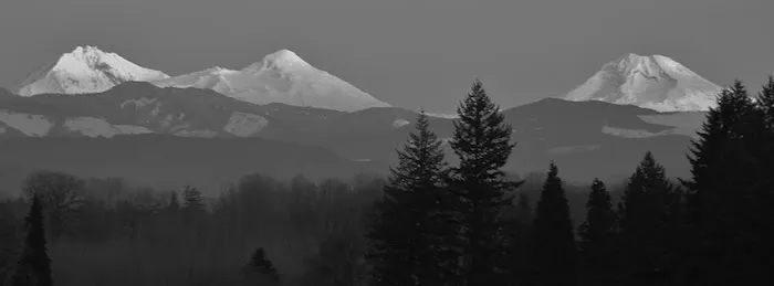 Knoll Terrace Picture 9