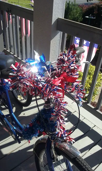 Meadow Park Mobile Estates Picture 3