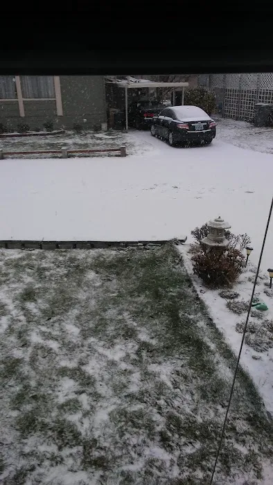 Meadow Park Mobile Estates Picture 1