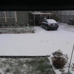 Meadow Park Mobile Estates