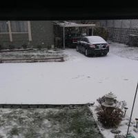 Meadow Park Mobile Estates ico