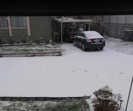 Meadow Park Mobile Estates