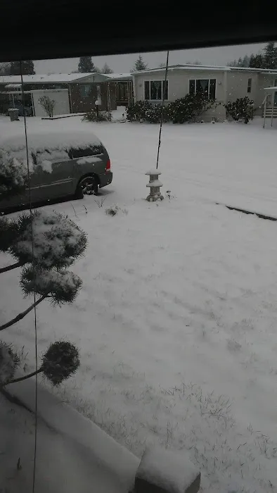 Meadow Park Mobile Estates Picture 4