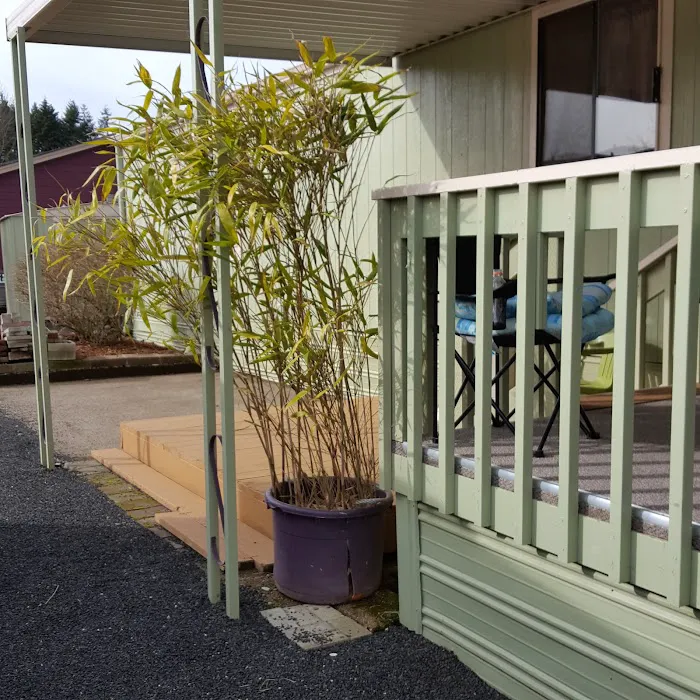 Meadow Park Mobile Estates Picture 8