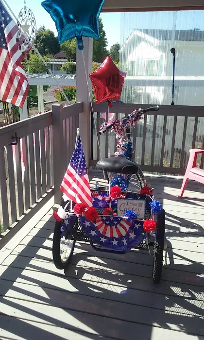 Meadow Park Mobile Estates Picture 6