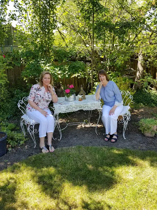 North Star Manufactured Comm Picture 8