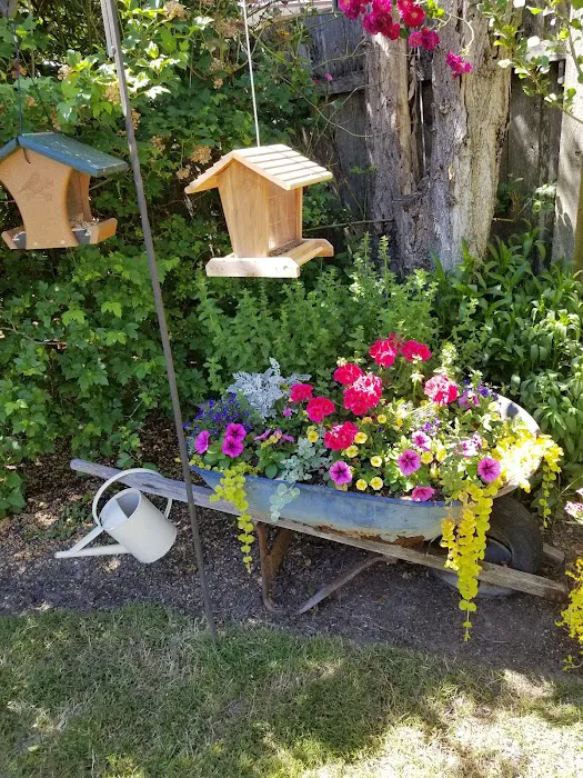 North Star Manufactured Comm Picture 9