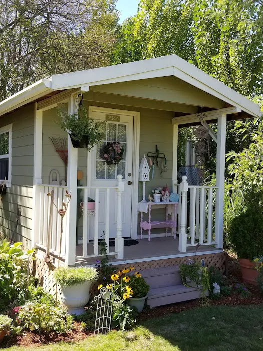 North Star Manufactured Comm Picture 2